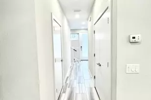 1095 Gallivant Ln, Dallas, TX 75218 - Photo 15