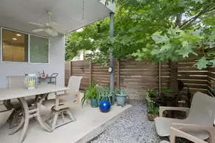 1095 Gallivant Ln, Dallas, TX 75218 - Photo 17