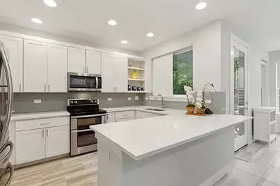 1095 Gallivant Lane, Dallas, TX 75218 - Photo 5