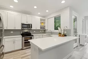 1095 Gallivant Ln, Dallas, TX 75218 - Photo 5