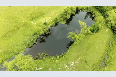 Tbd Pr 6307, Sulphur Springs, TX 75482 - Photo 5