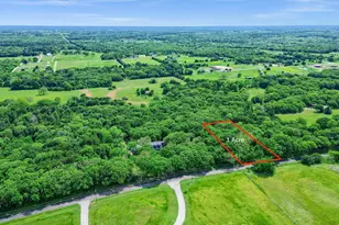 Tbd 1W Arkansas Rd, Sadler, TX 76264 - Photo 1