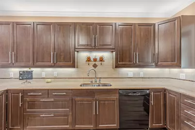 2309 Holsum Circle, Greenville, TX 75401 - Photo 25