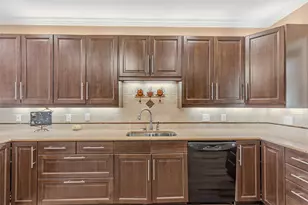 2309 Holsum Cir, Greenville, TX 75401 - Photo 25