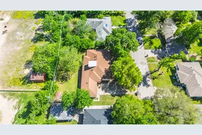 2309 Holsum Circle, Greenville, TX 75401 - Photo 11