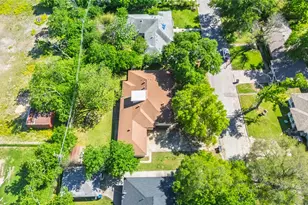 2309 Holsum Cir, Greenville, TX 75401 - Photo 11