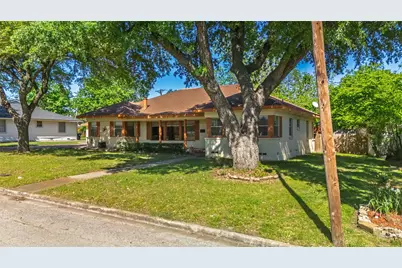 2309 Holsum Circle, Greenville, TX 75401 - Photo 5