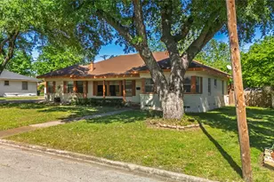 2309 Holsum Cir, Greenville, TX 75401 - Photo 5