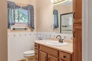 2309 Holsum Cir, Greenville, TX 75401 - Photo 31