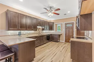 2309 Holsum Cir, Greenville, TX 75401 - Photo 23