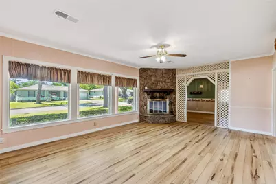 2309 Holsum Circle, Greenville, TX 75401 - Photo 21