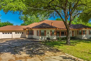 2309 Holsum Cir, Greenville, TX 75401 - Photo 7