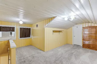 2309 Holsum Circle, Greenville, TX 75401 - Photo 39