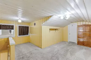 2309 Holsum Cir, Greenville, TX 75401 - Photo 39