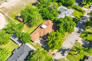 2309 Holsum Cir, Greenville, TX 75401 - Photo 3