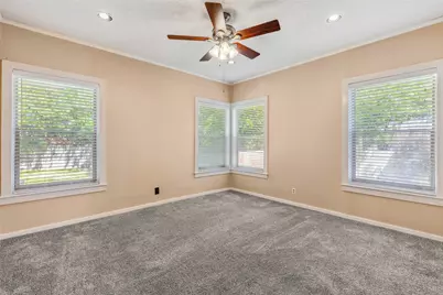 2309 Holsum Circle, Greenville, TX 75401 - Photo 33