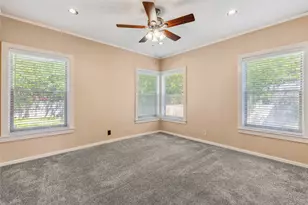 2309 Holsum Cir, Greenville, TX 75401 - Photo 33