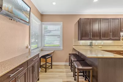 2309 Holsum Circle, Greenville, TX 75401 - Photo 29