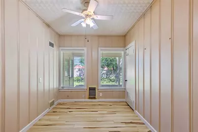 2309 Holsum Circle, Greenville, TX 75401 - Photo 37