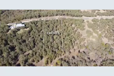 0 Silver Lakes Drive, Sunset, TX 76270 - Photo 1