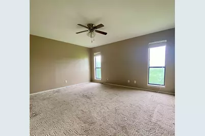 218 County Road 2992, Windom, TX 75492 - Photo 9