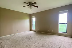 218 Co Rd 2992, Windom, TX 75492 - Photo 9