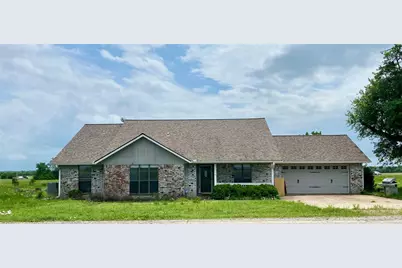 218 County Road 2992, Windom, TX 75492 - Photo 1