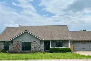 218 Co Rd 2992, Windom, TX 75492 - Photo 1