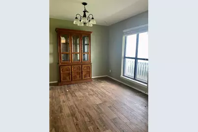 218 County Road 2992, Windom, TX 75492 - Photo 5