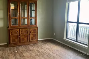 218 Co Rd 2992, Windom, TX 75492 - Photo 5