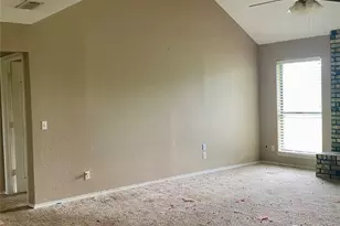 218 Co Rd 2992, Windom, TX 75492 - Photo 3