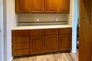 218 Co Rd 2992, Windom, TX 75492 - Photo 7