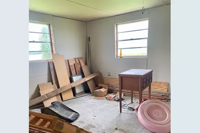 218 County Road 2992, Windom, TX 75492 - Photo 21