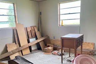 218 Co Rd 2992, Windom, TX 75492 - Photo 21