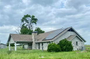 218 Co Rd 2992, Windom, TX 75492 - Photo 19