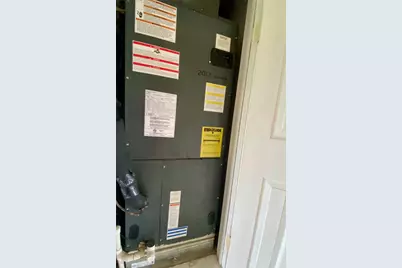 218 County Road 2992, Windom, TX 75492 - Photo 23