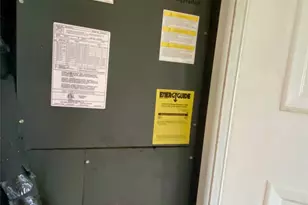 218 Co Rd 2992, Windom, TX 75492 - Photo 23