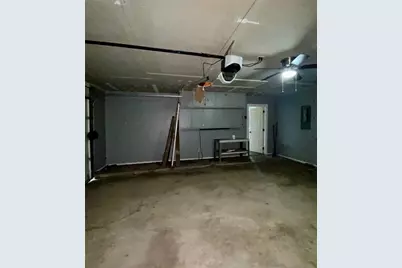 218 County Road 2992, Windom, TX 75492 - Photo 17