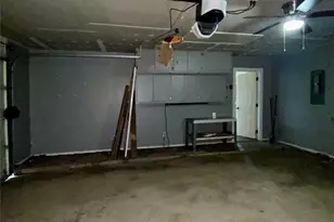 218 Co Rd 2992, Windom, TX 75492 - Photo 17