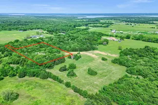 Tbd 5E Arkansas Rd, Sadler, TX 76264 - Photo 1