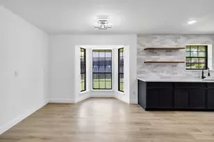 1343 Marble Canyon Dr, DeSoto, TX 75115 - Photo 17