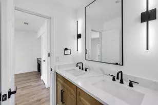 1343 Marble Canyon Dr, DeSoto, TX 75115 - Photo 21