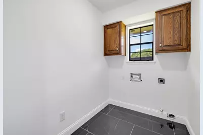 1343 Marble Canyon Drive, DeSoto, TX 75115 - Photo 33