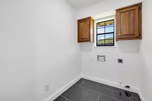 1343 Marble Canyon Dr, DeSoto, TX 75115 - Photo 33