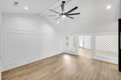 1343 Marble Canyon Drive, DeSoto, TX 75115 - Photo 5