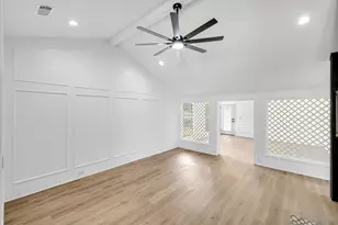 1343 Marble Canyon Dr, DeSoto, TX 75115 - Photo 5