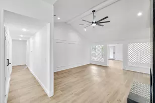 1343 Marble Canyon Dr, DeSoto, TX 75115 - Photo 7