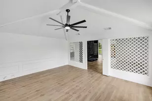 1343 Marble Canyon Dr, DeSoto, TX 75115 - Photo 37