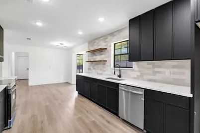 1343 Marble Canyon Drive, DeSoto, TX 75115 - Photo 15