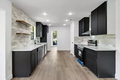 1343 Marble Canyon Drive, DeSoto, TX 75115 - Photo 13